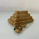 محصولات ارگانیک نیکان